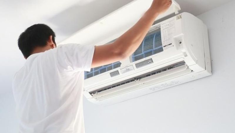 ThoDienMay24h cung cấp dịch vụ sửa chữa tận nơi ThoDienMay24h cung cấp dịch vụ sửa chữa tận nơi