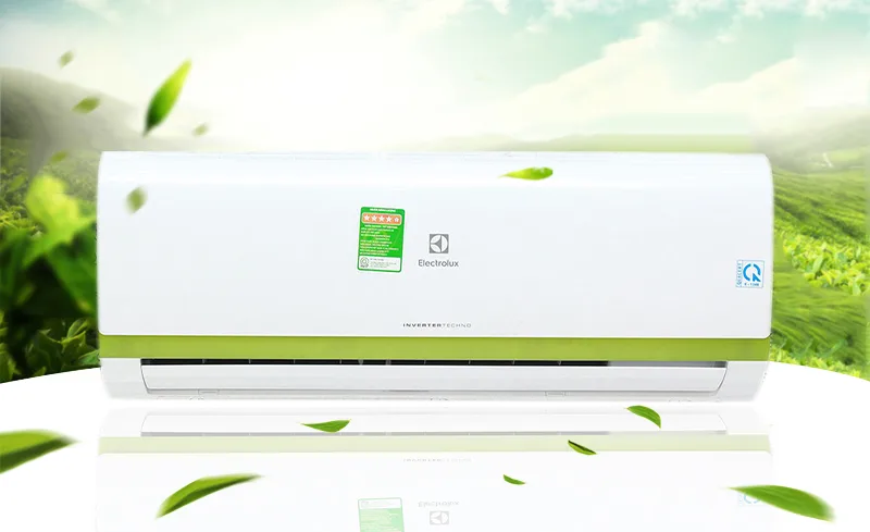 Sửa lò vi sóng tại quận Tây Hồ
