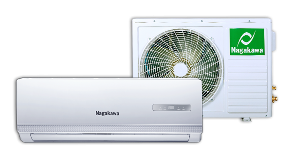Đơn vị sửa điều hòa Nagakawa đảm bảo chất lượng Đơn vị sửa điều hòa Nagakawa đảm bảo chất lượng