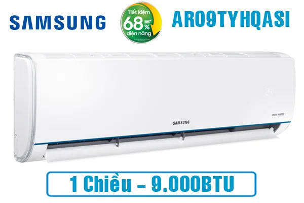 Nhận chữa điều hòa Samsung tận nơi nhanh chóng đảm bảo Nhận chữa điều hòa Samsung tận nơi nhanh chóng đảm bảo