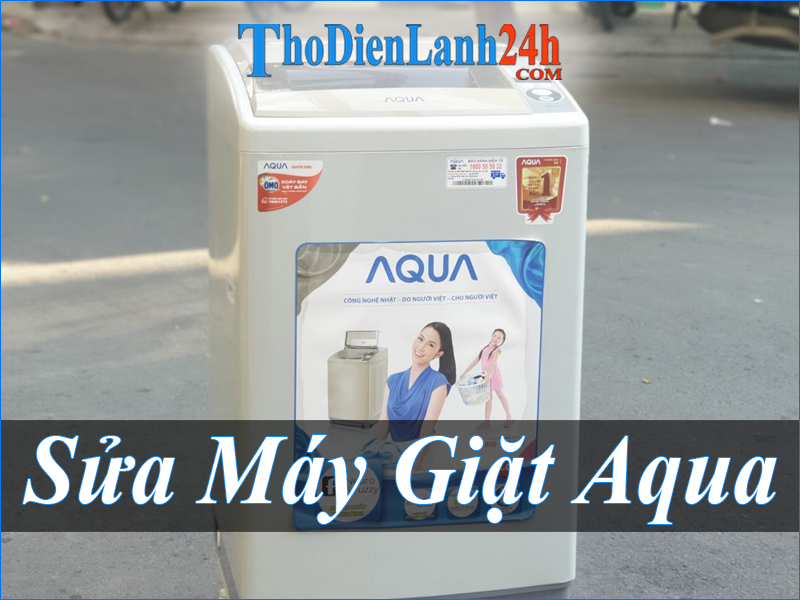 Sửa Máy Giặt Lạng Giang, Bắc Giang – Gọi Ngay! ThoDienLanh24h 0983.74.76.87
