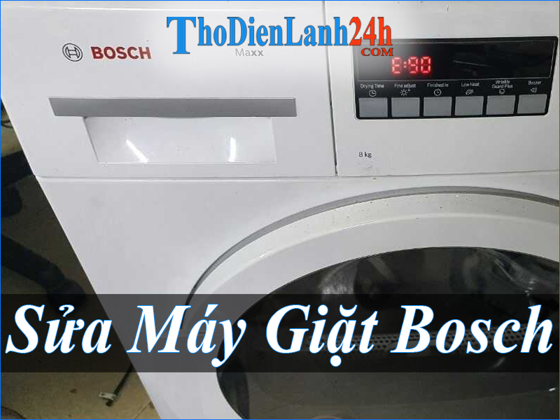 Sửa Máy Giặt Hai Bà Trưng: Khắc Phục Nhanh Chóng, Giá Tốt Nhất! 43 Giải Đáp Thắc Mắc Về Sửa Chữa Máy Giặt