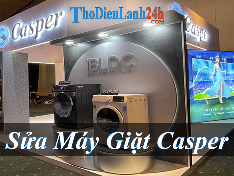 Sửa Máy Giặt Hoàn Kiếm Tại Nhà – Nhanh Chóng, Uy Tín, Giá Tốt 44 Cuối Cùng