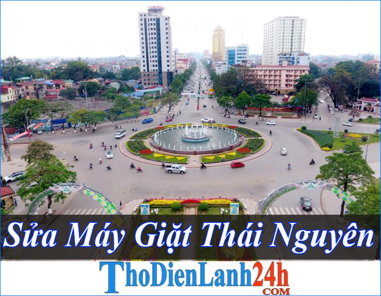 Sửa Chữa Máy Giặt Hà Nội - Nhanh Chóng, Uy Tín, Giá Tốt! 35 Tại Sao Nên Chọn ThoDienLanh24h Để Sửa Chữa Máy Giặt Tại Hà Nội?
