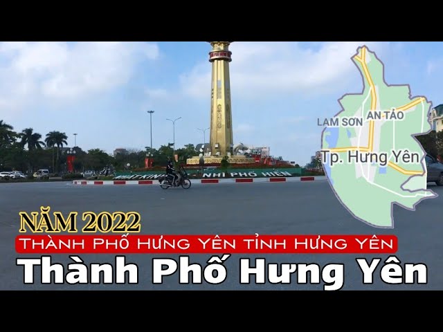 Sửa Máy Giặt Điện Biên Nhanh Chóng, Uy Tín - ThoDienLanh24h 38 Bảng giá tham khảo dịch vụ sửa máy giặt tại Điện Biên