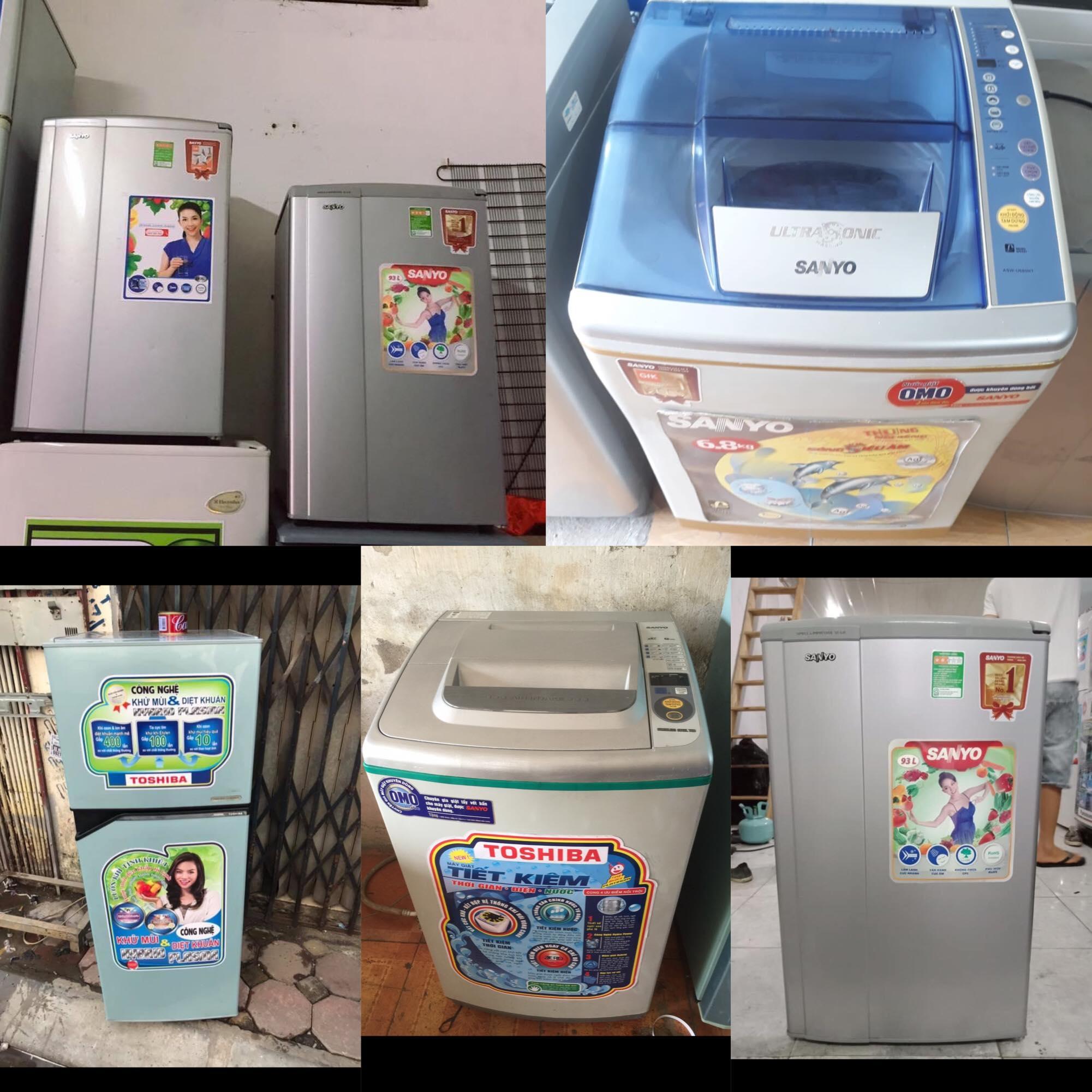Sửa Máy Giặt Phú Thọ - Nhanh Chóng, Uy Tín, Giá Tốt Nhất! 44 7. Bảng Giá Sửa Máy Giặt Tham Khảo Tại ThoDienLanh24h