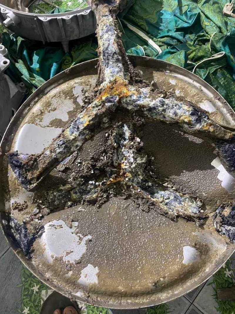 Sửa Chữa Máy Giặt Hà Tĩnh – Nhanh Chóng, Uy Tín, Giá Tốt Nhất! Sửa Chữa Máy Giặt Hà Tĩnh – Nhanh Chóng, Uy Tín, Giá Tốt Nhất!