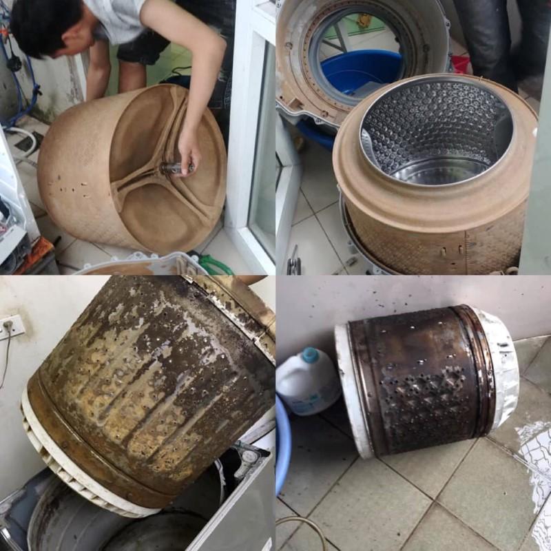 Sửa Máy Giặt Phú Thọ Nhanh Chóng – ThoDienLanh24h Giá Tốt Sửa Máy Giặt Phú Thọ Nhanh Chóng – ThoDienLanh24h Giá Tốt