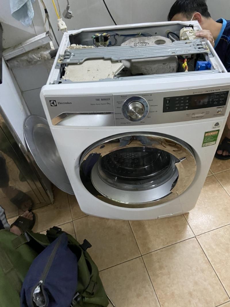 Sửa Máy Giặt Phú Thọ – Nhanh Chóng, Uy Tín, Giá Tốt Nhất! Sửa Máy Giặt Phú Thọ – Nhanh Chóng, Uy Tín, Giá Tốt Nhất!