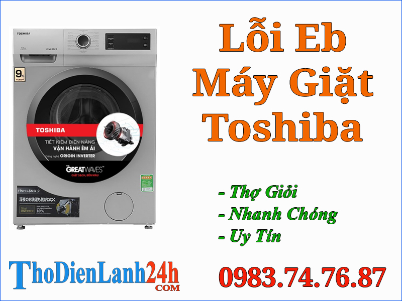 Sửa Máy Giặt Tại Quảng Ninh - Nhanh Chóng, Uy Tín, Giá Tốt 35 Nguyên Nhân Gây Ra Các Lỗi Máy Giặt