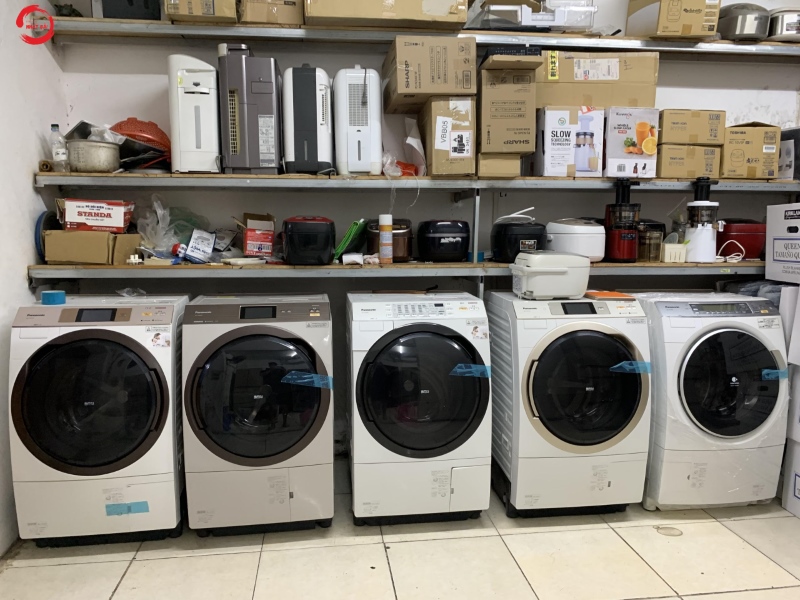 Sửa Chữa Máy Giặt Nghệ An - Nhanh Chóng, Uy Tín, Giá Tốt 43 Liên Hệ ThoDienLanh24h Để Được Tư Vấn Và Hỗ Trợ