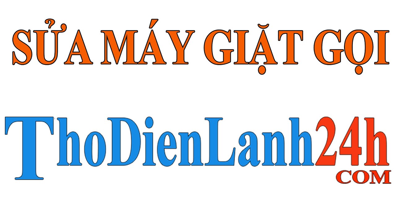 Sửa Máy Giặt Nam Từ Liêm – Nhanh Chóng, Uy Tín, Giá Tốt Nhất! Sửa Máy Giặt Nam Từ Liêm – Nhanh Chóng, Uy Tín, Giá Tốt Nhất!