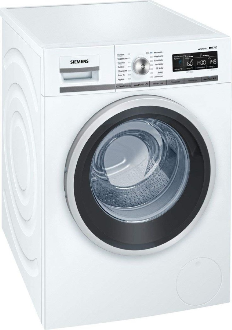 Sửa Máy Giặt Phú Xuyên - Nhanh Chóng, Uy Tín, Giá Tốt Nhất! 42 Những Lưu Ý Quan Trọng Để Đảm Bảo An Toàn Khi Sử Dụng Máy Giặt