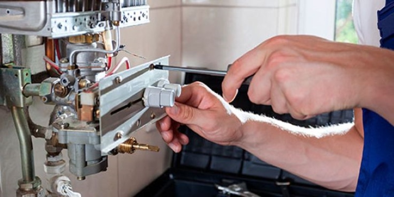 Sửa Chữa Máy Giặt Vĩnh Phúc - Nhanh Chóng, Uy Tín, Giá Tốt! 36 Tự khắc phục các lỗi đơn giản ở máy giặt tại nhà