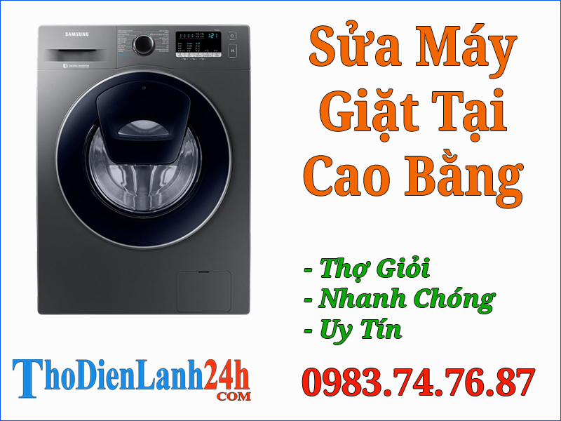 Sửa Chữa Máy Giặt Hà Nội - Nhanh Chóng, Uy Tín, Giá Tốt! 43 Vệ Sinh Máy Giặt Định Kỳ - Bí Quyết Để Máy Giặt Luôn Bền Đẹp