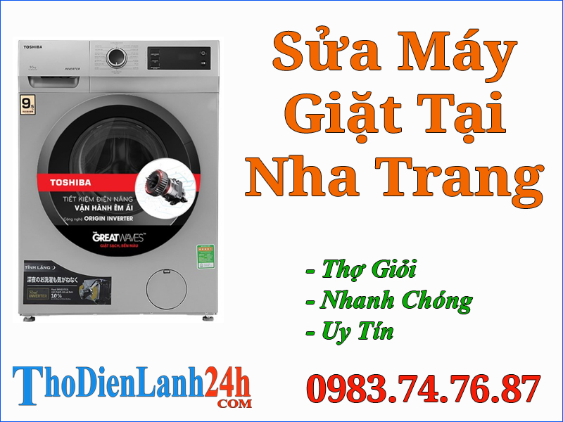 Sửa Chữa Máy Giặt Hà Nội – Nhanh Chóng, Uy Tín, Giá Tốt! Sửa Chữa Máy Giặt Hà Nội – Nhanh Chóng, Uy Tín, Giá Tốt!