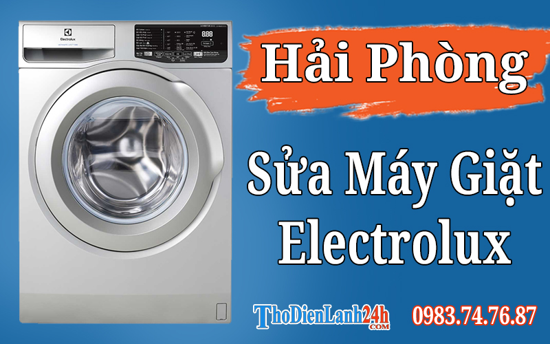 Sửa Máy Giặt Long Biên - Nhanh Chóng, Uy Tín, Giá Tốt Nhất! 41 Vệ sinh máy giặt định kỳ - Bí quyết giữ máy luôn sạch sẽ
