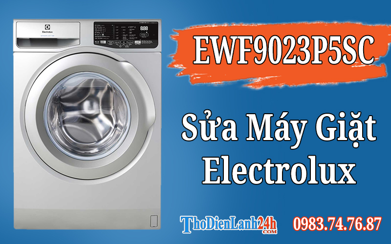 Sửa Máy Giặt Đống Đa - Uy Tín, Nhanh Chóng, Giá Tốt Nhất! 42 Những lưu ý quan trọng khi sửa chữa máy giặt tại nhà