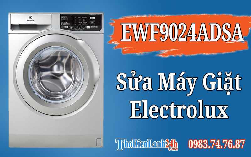 Sửa Máy Giặt Đoan Hùng Phú Thọ: Nhanh Chóng - Uy Tín - Giá Tốt Nhất! 42 Phạm vi hoạt động của ThoDienLanh24h tại Đoan Hùng, Phú Thọ