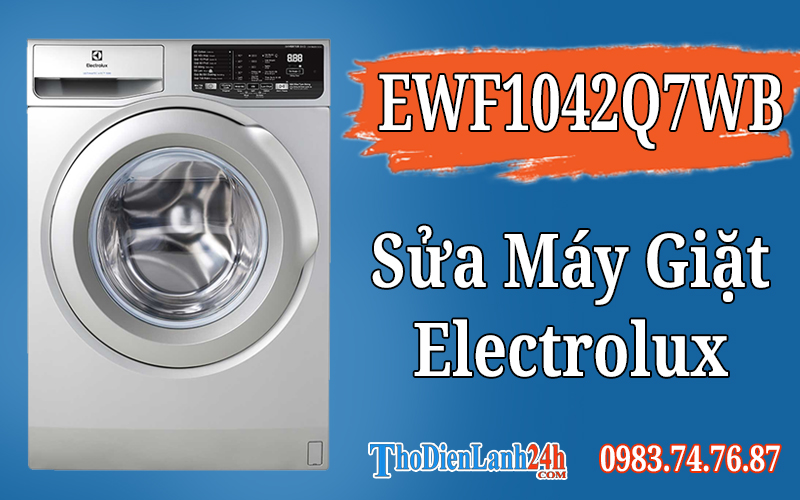 Sửa Máy Giặt Lạng Sơn Tại Nhà - Nhanh Chóng, Giá Tốt, Uy Tín 40 Khu Vực Phục Vụ Sửa Máy Giặt Tại Lạng Sơn của ThoDienLanh24h
