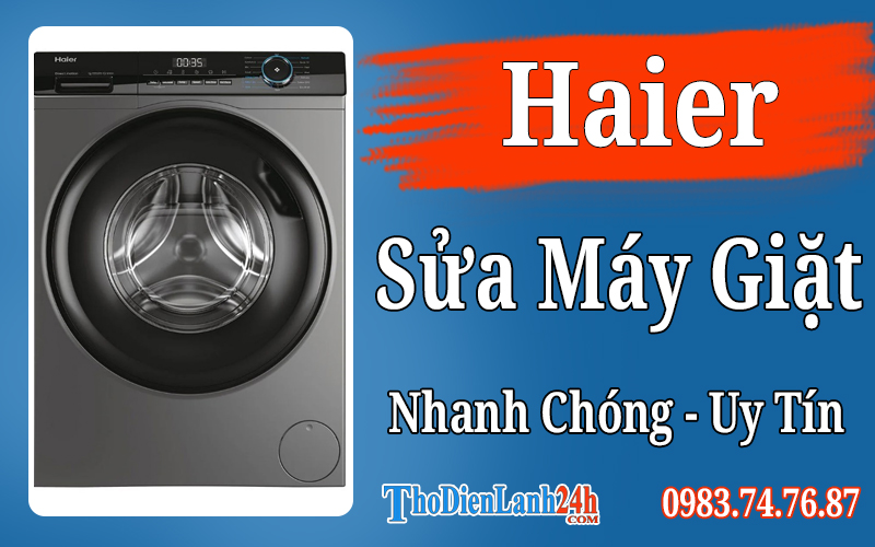 Sửa Máy Giặt Bắc Ninh Nhanh Chóng - ThoDienLanh24h Uy Tín Số 1 44 Cách vệ sinh máy giặt đơn giản tại nhà