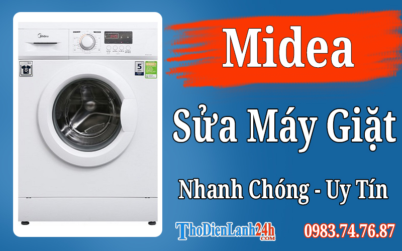 Sửa Máy Giặt Lạng Sơn Tại Nhà - Nhanh Chóng, Giá Tốt, Uy Tín 42 Những Lưu Ý Quan Trọng Khi Lựa Chọn Dịch Vụ Sửa Máy Giặt