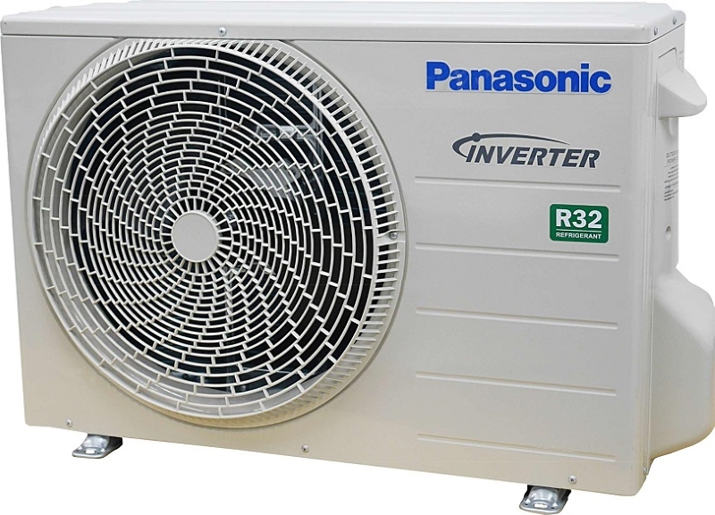 Sửa Điều Hòa Quốc Oai Nhanh Chóng, Uy Tín - ThoDienLanh24h 36 Quy trình sửa điều hòa chuyên nghiệp tại ThoDienLanh24h