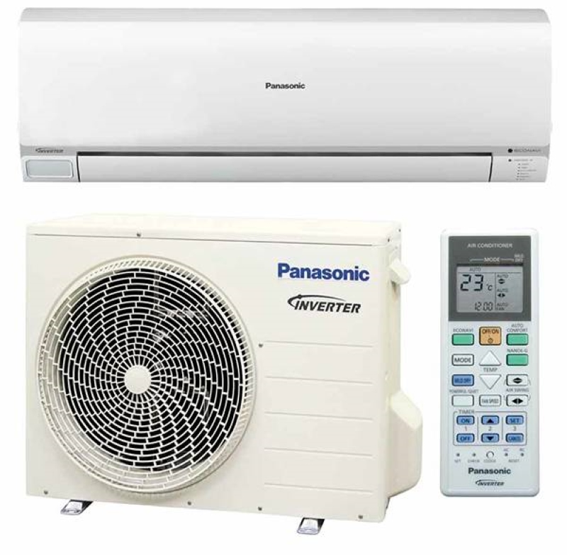 Sửa Điều Hòa Quốc Oai Nhanh Chóng, Uy Tín - ThoDienLanh24h 39 Linh kiện điều hòa chính hãng - An tâm khi sử dụng