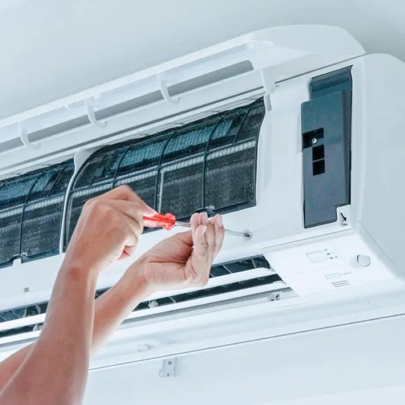 Sửa Điều Hòa Yên Lập Phú Thọ – Nhanh Chóng, Uy Tín, Giá Tốt Sửa Điều Hòa Yên Lập Phú Thọ – Nhanh Chóng, Uy Tín, Giá Tốt