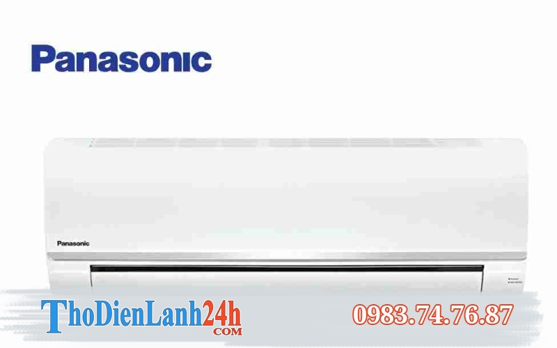 Sửa Điều Hòa Đông Hưng Thái Bình - Nhanh Chóng, Uy Tín, Giá Tốt 39 Lợi Ích Khi Chọn Dịch Vụ Sửa Điều Hòa Tại ThoDienLanh24h