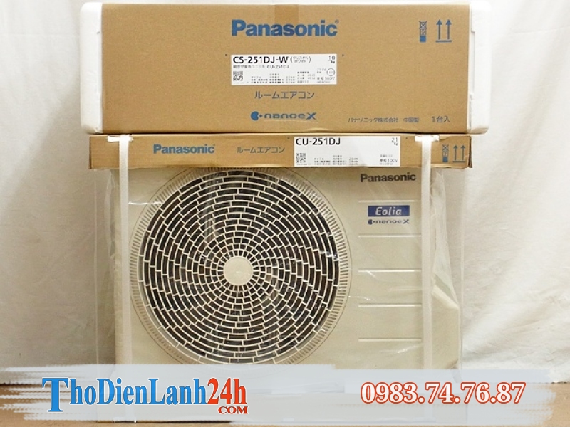 Sửa Điều Hòa Nghĩa Hưng Nam Định - Nhanh Chóng, Uy Tín, Giá Tốt! 43 Câu Hỏi Thường Gặp Về Sửa Chữa Điều Hòa