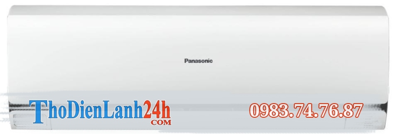 Sửa Điều Hòa Yên Lập Phú Thọ - Nhanh Chóng, Uy Tín, Giá Tốt 35 Nguyên Nhân Phổ Biến Gây Ra Hư Hỏng Điều Hòa