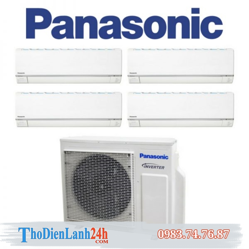 Sửa Điều Hòa Thanh Thủy Phú Thọ - Nhanh Chóng, Uy Tín, Giá Tốt 43 Đánh giá của khách hàng về ThoDienLanh24h