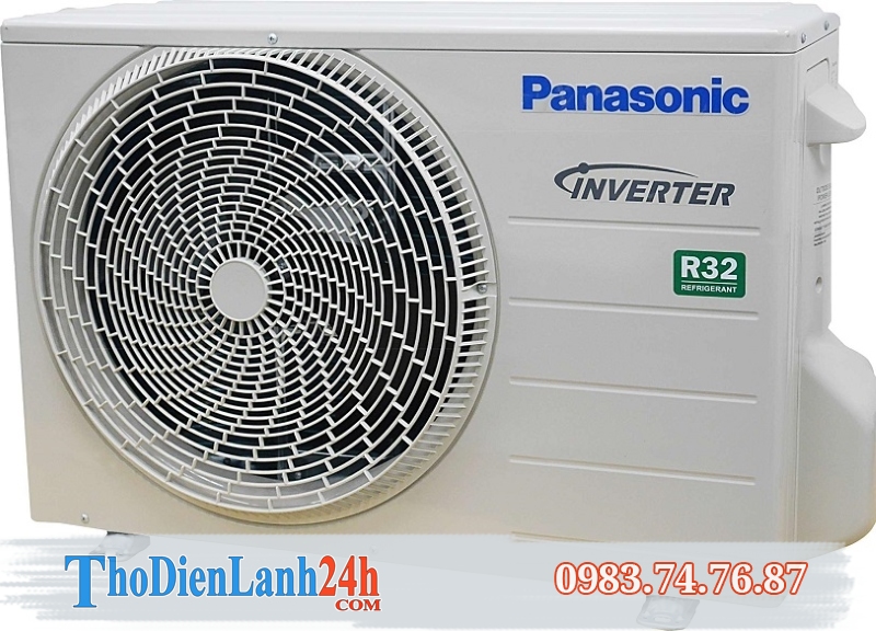 Sửa Điều Hòa Quốc Oai Nhanh Chóng, Uy Tín - ThoDienLanh24h 42 Những lưu ý quan trọng khi sử dụng điều hòa