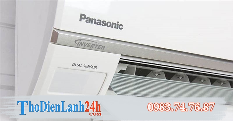 Sửa Điều Hòa Quốc Oai Nhanh Chóng, Uy Tín - ThoDienLanh24h 44 Cuối Cùng