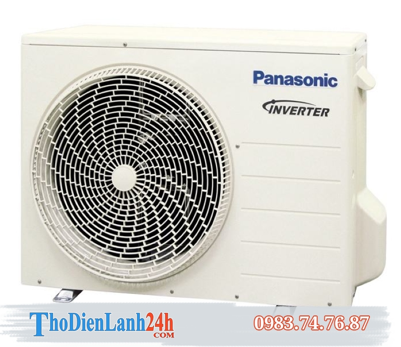 Giải Pháp Sửa Điều Hòa Nam Định Nhanh Chóng, Uy Tín - ThoDienLanh24h 37 Bảng giá sửa chữa điều hòa Nam Định (tham khảo)