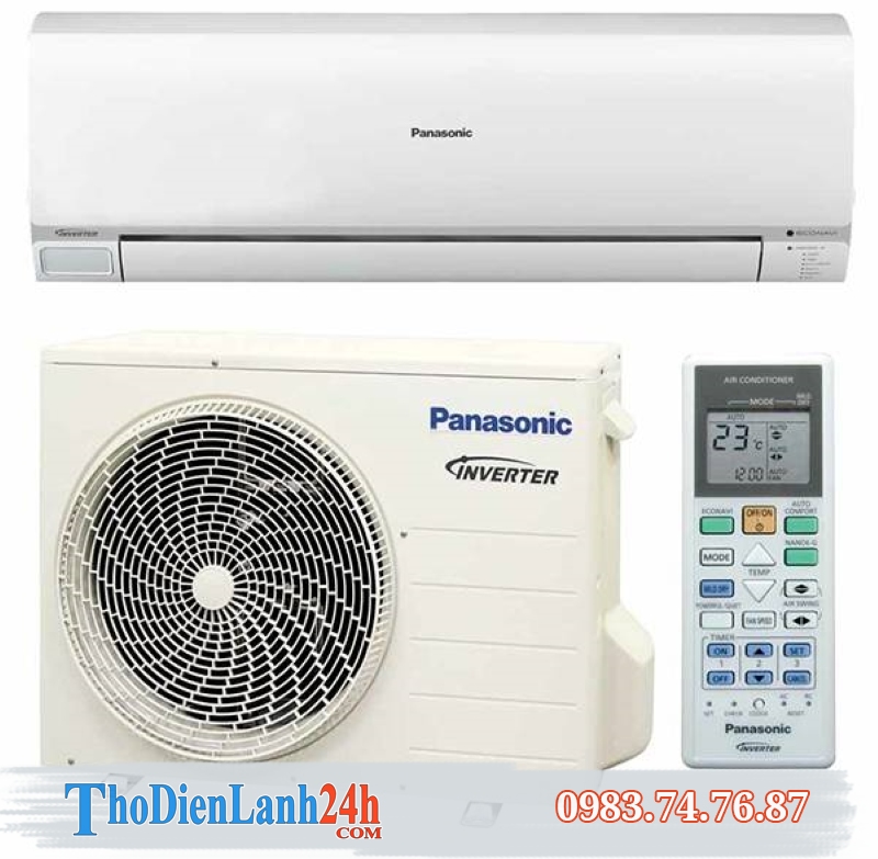 Sửa Điều Hòa Yên Dũng Bắc Giang - Nhanh Chóng, Uy Tín, Giá Tốt Nhất! 41 Vệ sinh điều hòa định kỳ - Bí quyết tăng tuổi thọ và hiệu suất