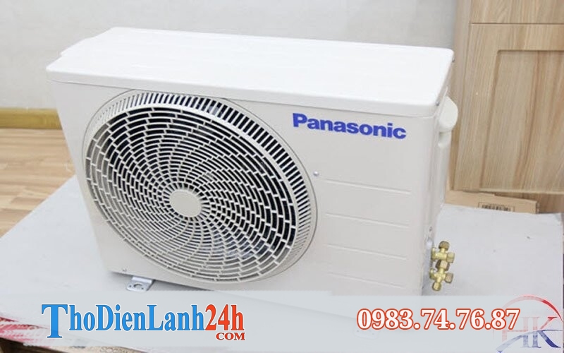 Sửa Điều Hòa Cát Hải Hải Phòng - Gọi Ngay Thợ Điện Lạnh 24h! 37 Các Lỗi Thường Gặp Ở Điều Hòa và Cách Khắc Phục