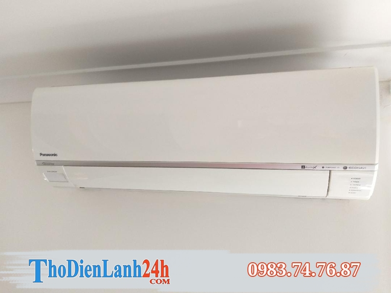 Sửa Điều Hòa Ứng Hòa – Nhanh Chóng, Uy Tín, Giá Tốt Nhất Sửa Điều Hòa Ứng Hòa – Nhanh Chóng, Uy Tín, Giá Tốt Nhất