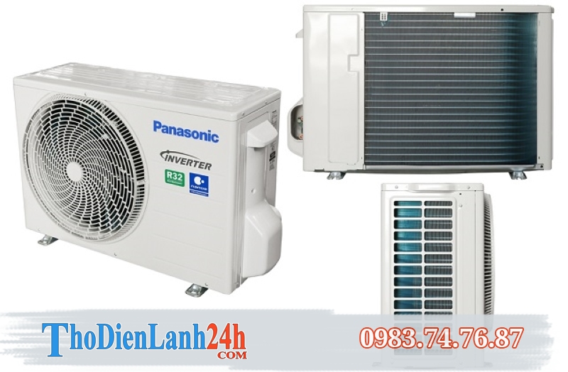 Sửa Điều Hòa An Dương Hải Phòng - Nhanh Chóng, Uy Tín, Giá Tốt 38 Bảng Giá Tham Khảo Dịch Vụ Sửa Chữa Điều Hòa Tại An Dương (ThoDienLanh24h)