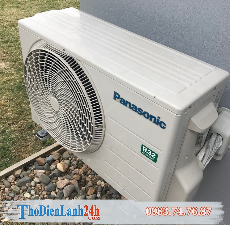 Sửa Điều Hòa Ninh Bình – Nhanh Chóng, Uy Tín, Giá Tốt Nhất! Sửa Điều Hòa Ninh Bình – Nhanh Chóng, Uy Tín, Giá Tốt Nhất!