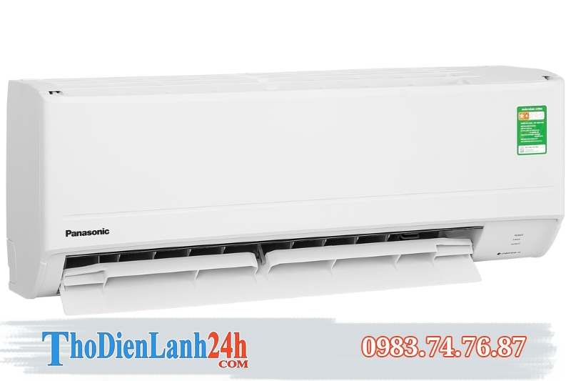Sửa Điều Hòa Yên Lập Phú Thọ - Nhanh Chóng, Uy Tín, Giá Tốt 42 Những Lưu Ý Quan Trọng Khi Lựa Chọn Dịch Vụ Sửa Chữa Điều Hòa