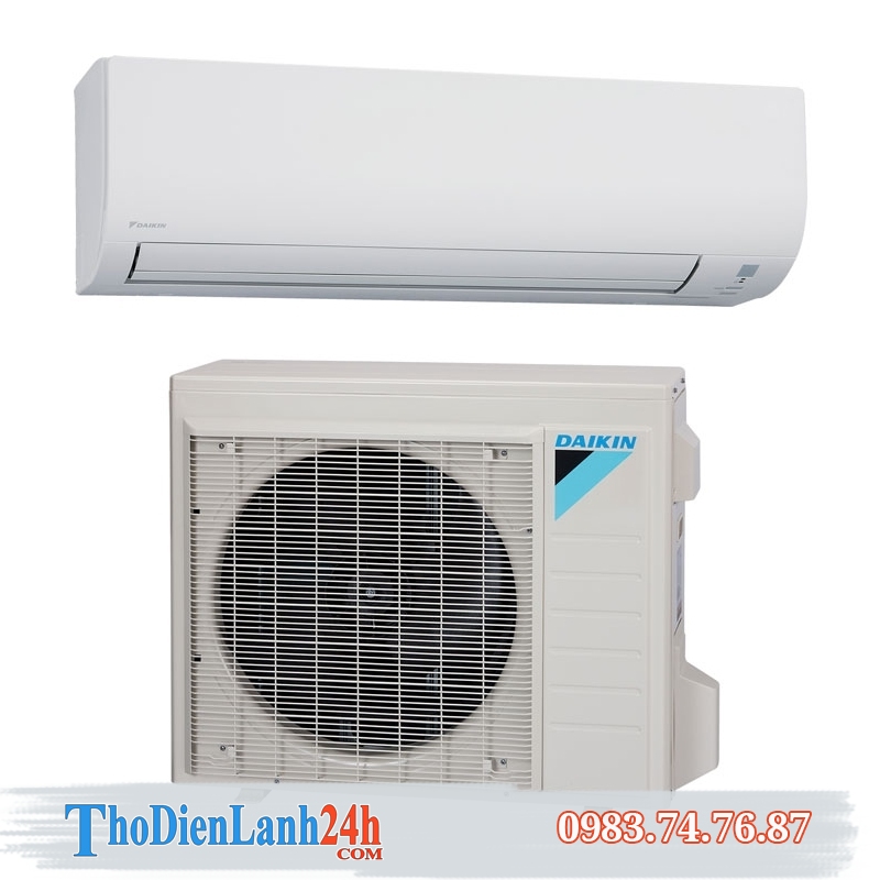 Sửa Điều Hòa Đông Anh Nhanh Chóng - Thổi Bay Cái Nóng Mùa Hè! 43 Câu hỏi thường gặp về sửa chữa điều hòa