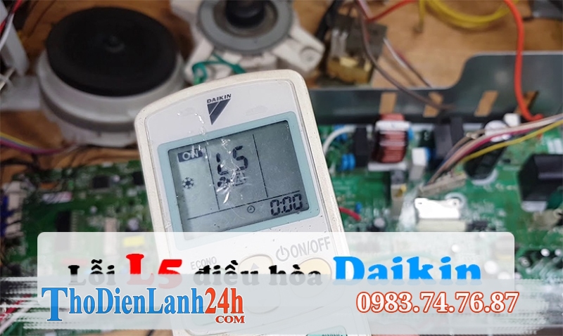 Sửa Điều Hòa Yên Lập Phú Thọ - Nhanh Chóng, Uy Tín, Giá Tốt 37 Tại Sao Nên Chọn ThoDienLanh24h Khi Sửa Điều Hòa Tại Yên Lập?