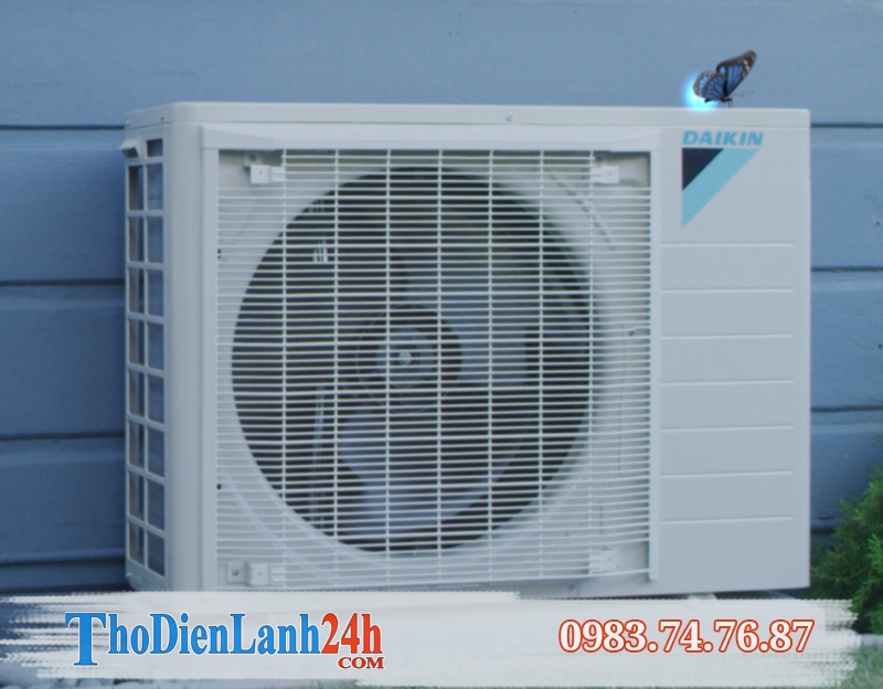 Sửa Điều Hòa Yên Lập Phú Thọ - Nhanh Chóng, Uy Tín, Giá Tốt 40 Mẹo Sử Dụng Điều Hòa Đúng Cách, Kéo Dài Tuổi Thọ