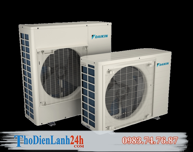 Sửa Chữa Điều Hòa Gia Viễn Ninh Bình - Nhanh Chóng, Uy Tín, Giá Tốt 43 Phản Hồi Từ Khách Hàng Đã Sử Dụng Dịch Vụ Của ThoDienLanh24h