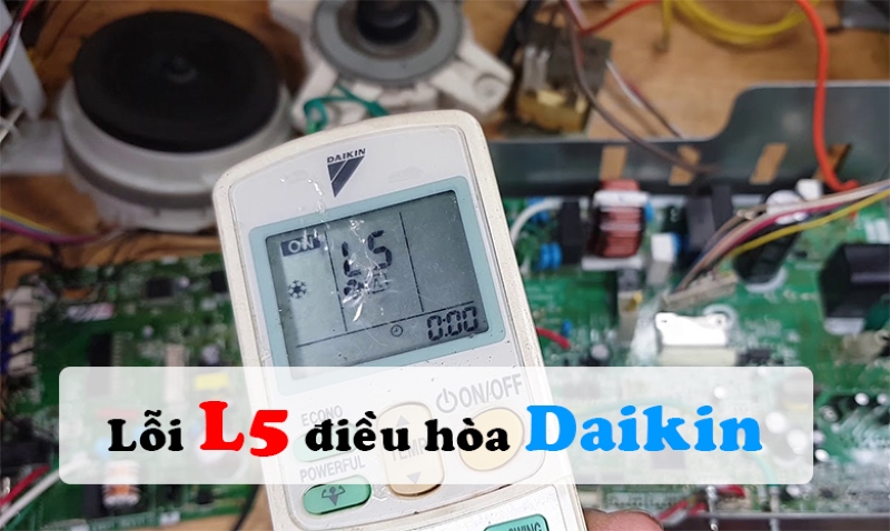 Sửa Điều Hòa Phú Xuyên Giá Rẻ - Thợ Điện Lạnh 24h Đến Ngay! 42 Những Lưu Ý Quan Trọng Khi Sửa Chữa Điều Hòa