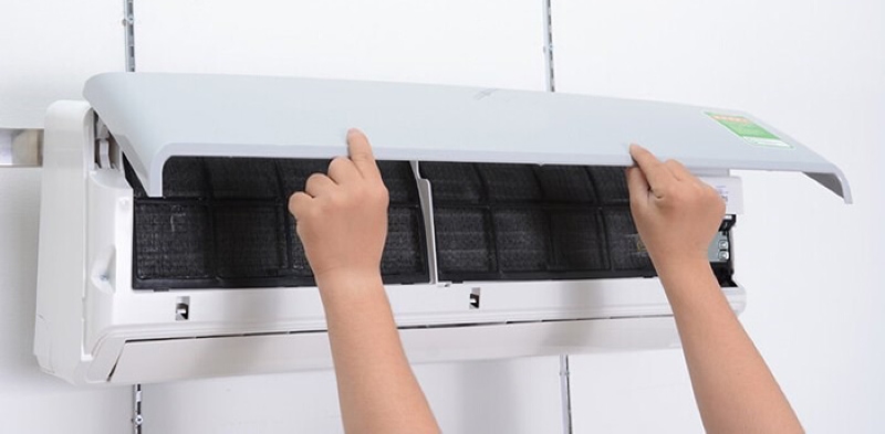 Sửa Điều Hòa Thanh Thủy Phú Thọ - Nhanh Chóng, Uy Tín, Giá Tốt 39 Khu vực phục vụ sửa điều hòa của ThoDienLanh24h tại Thanh Thủy