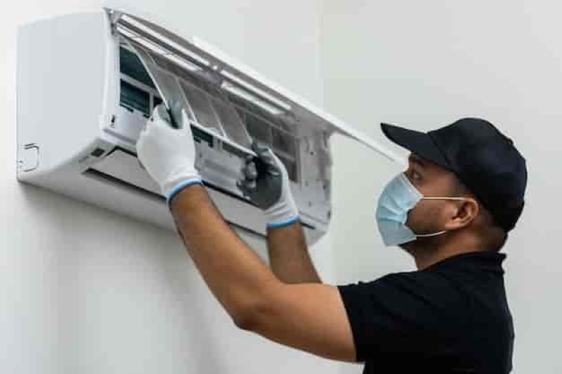 Sửa Điều Hòa Ứng Hòa - Nhanh Chóng, Uy Tín, Giá Tốt Nhất 38 Giới Thiệu Dịch Vụ Sửa Chữa Điều Hòa ThoDienLanh24h Tại Ứng Hòa
