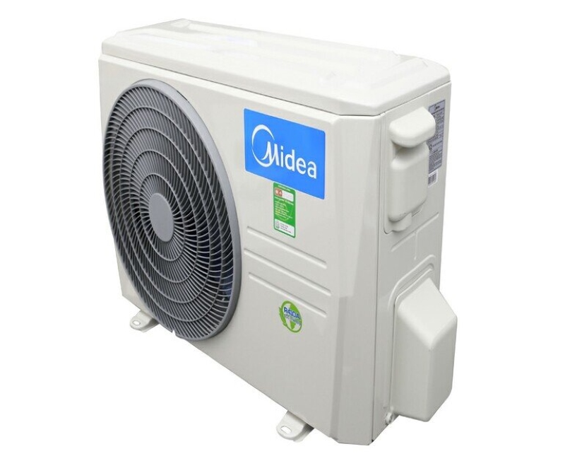 Sửa Điều Hòa Hàng Nón Hoàn Kiếm: Nhanh Chóng, Uy Tín, Giá Tốt 35 Các lỗi thường gặp ở điều hòa và cách khắc phục tạm thời